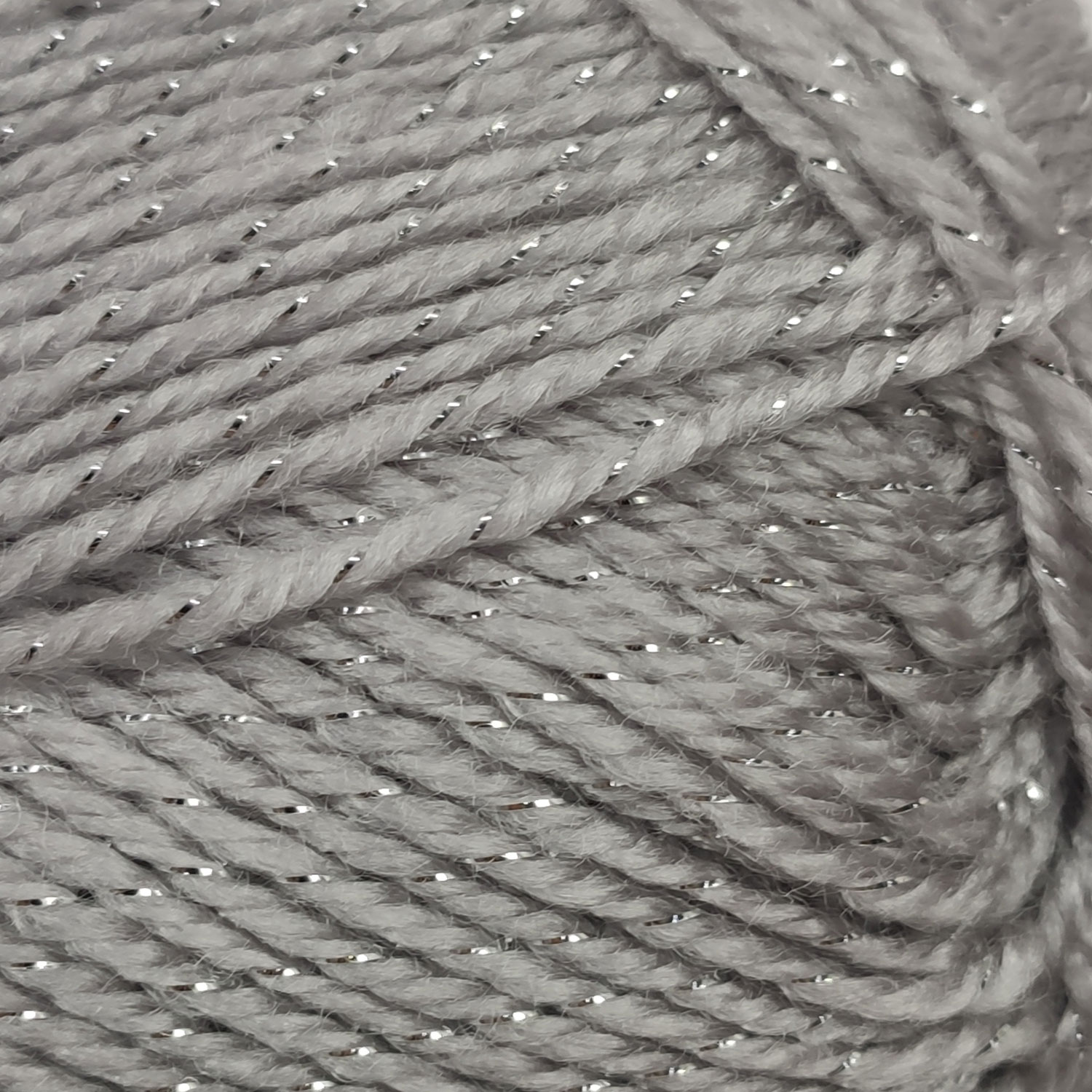 Grigio Perla - 12