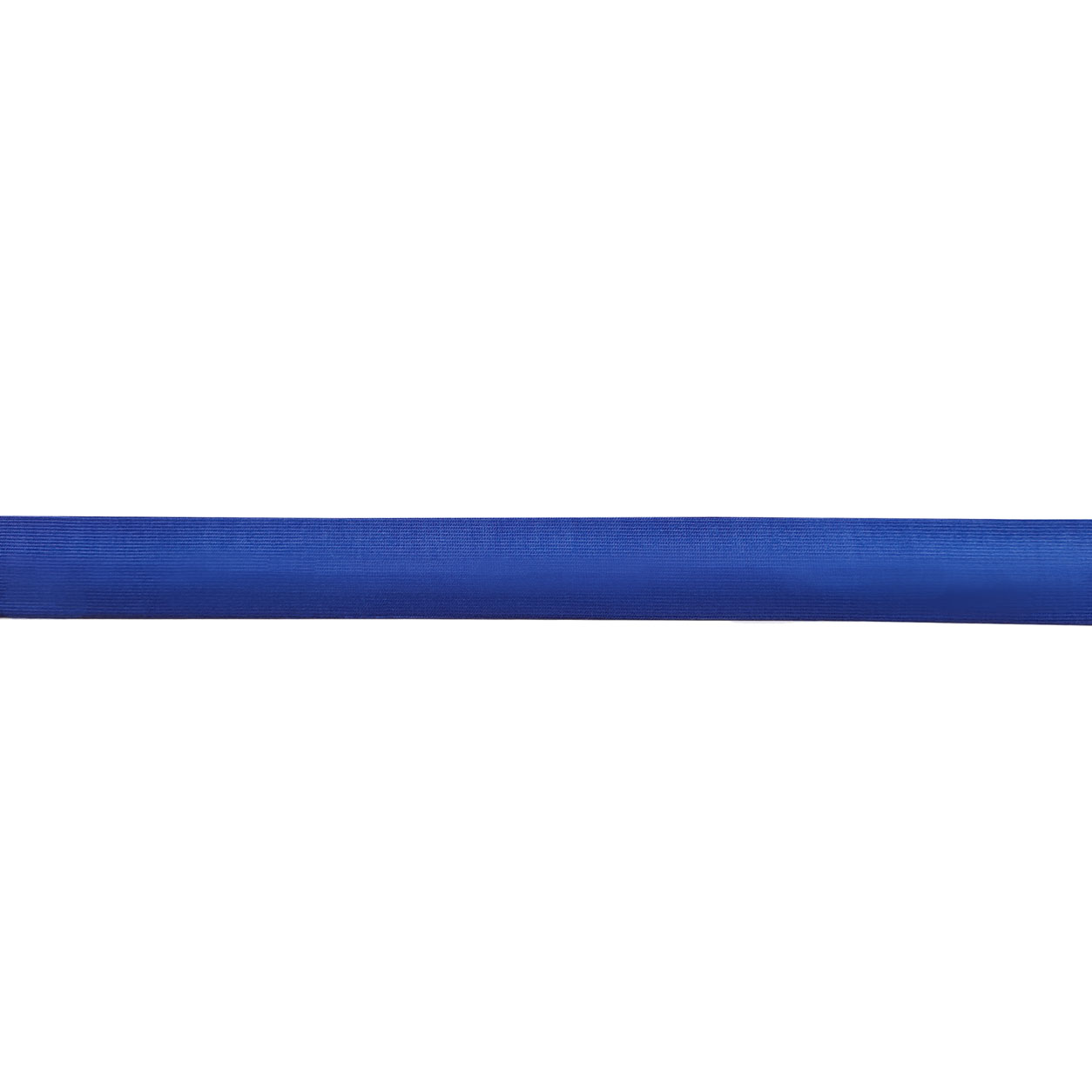 sbieco-jersey-20-mm-blu-elettrico