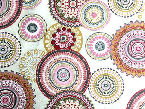fantasia-mandala