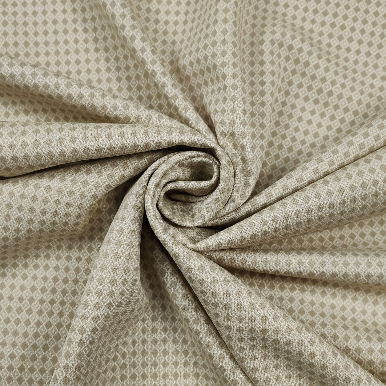 maglina-punto-milano-mini-rombi-beige
