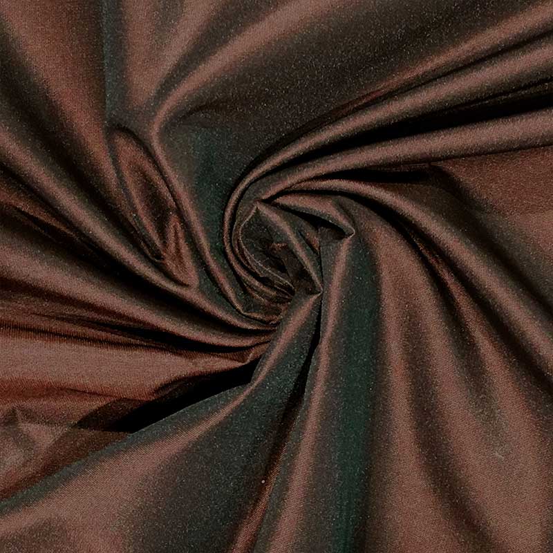 Taffetà Liscio per Abbigliamento Image