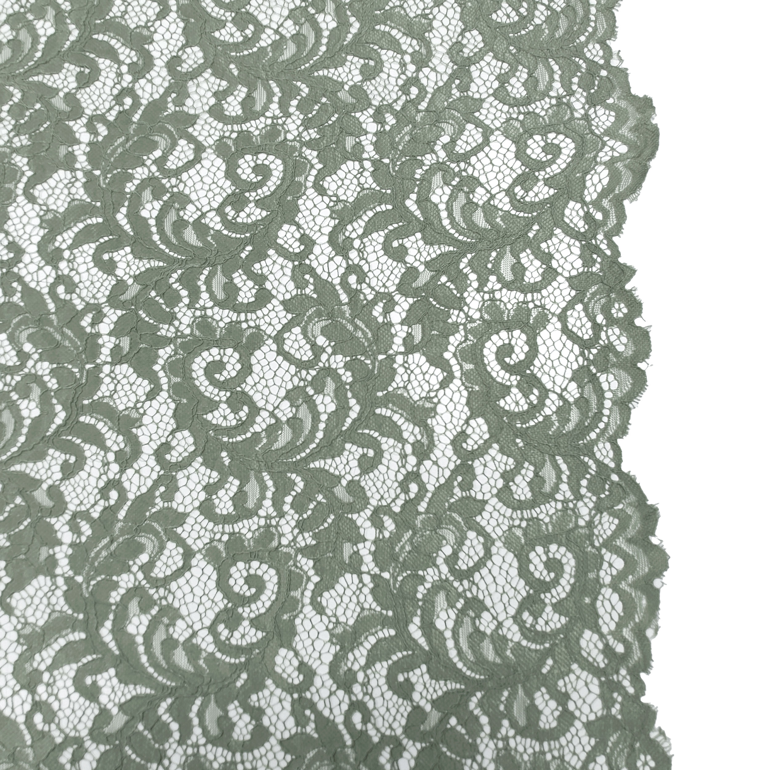 Pizzo Micky Image