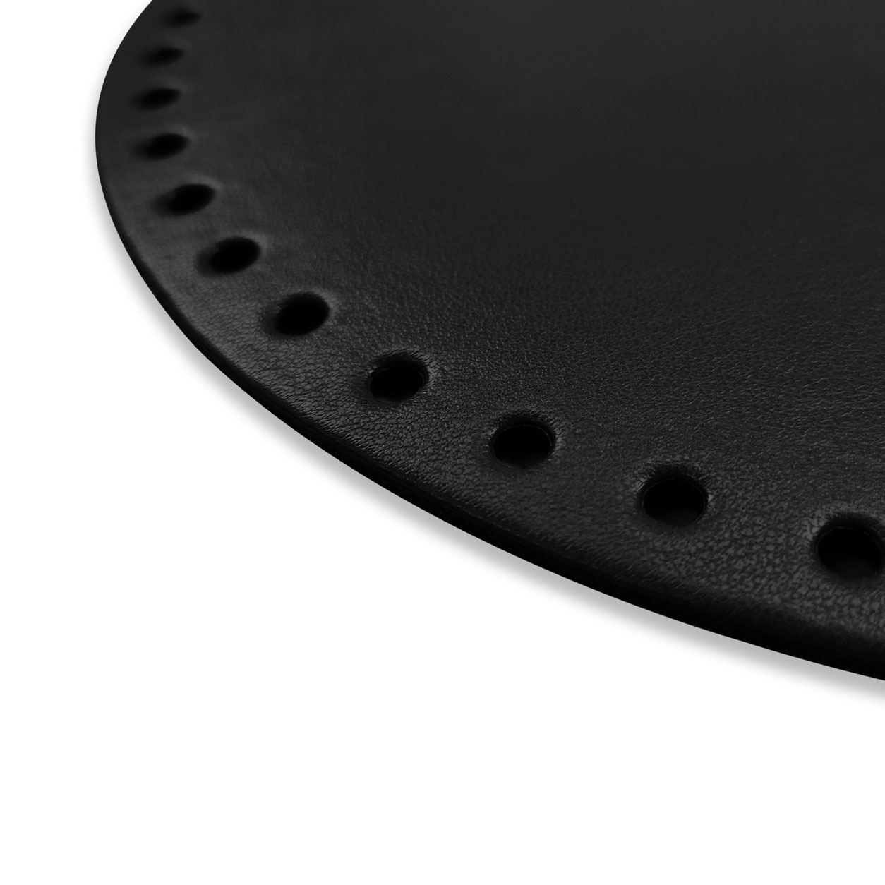 fondo-per-borsa-circolare-nero