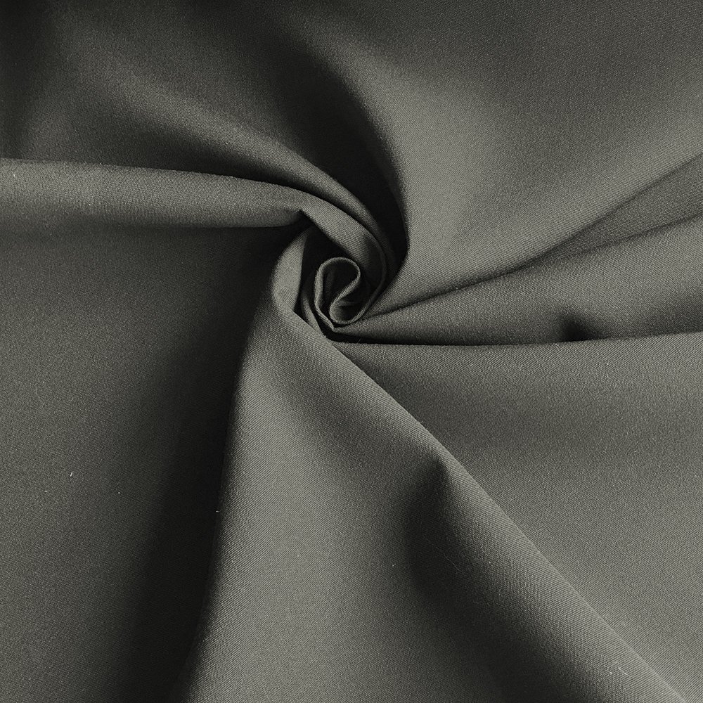 Grigio - 21