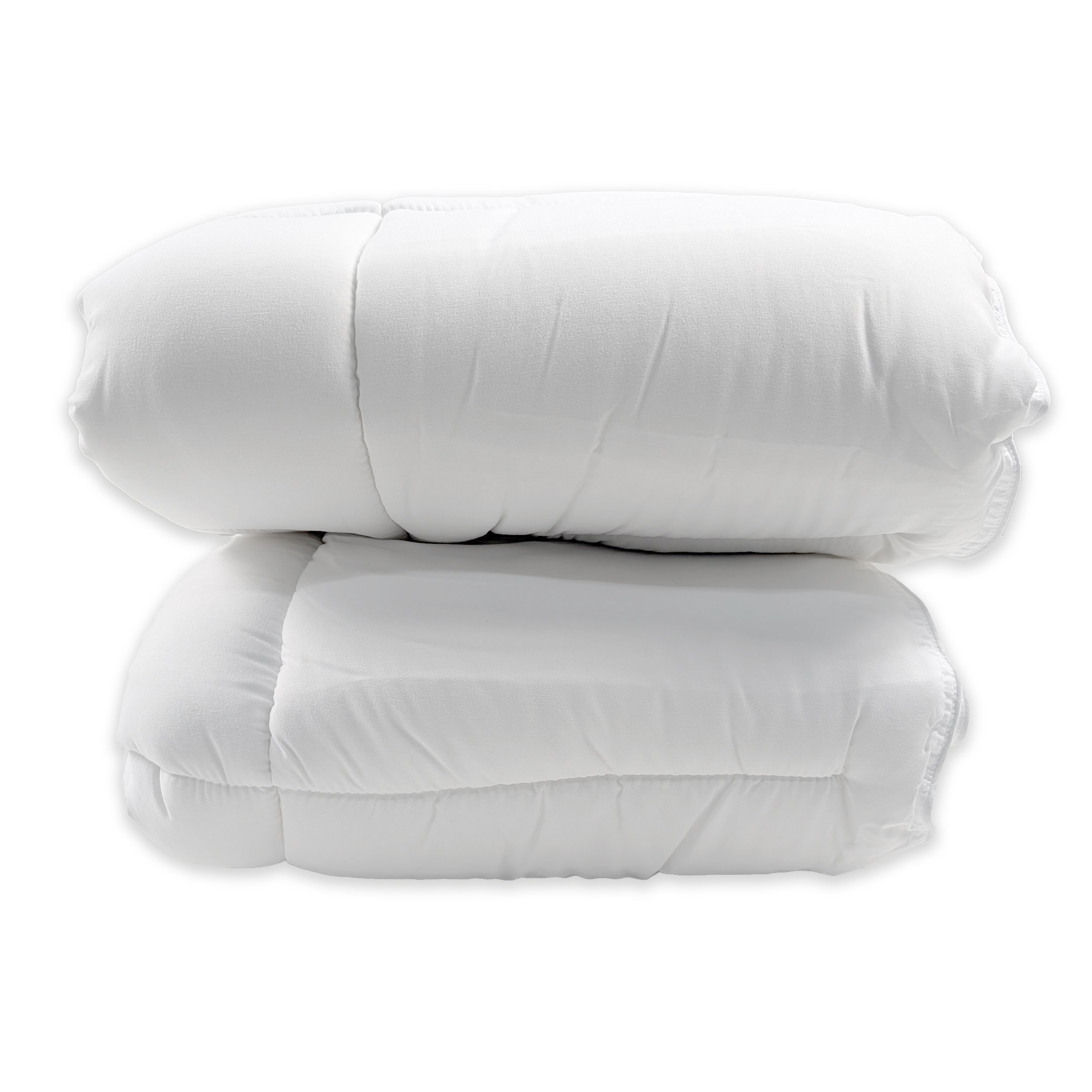 Topper per Letto Singolo Image