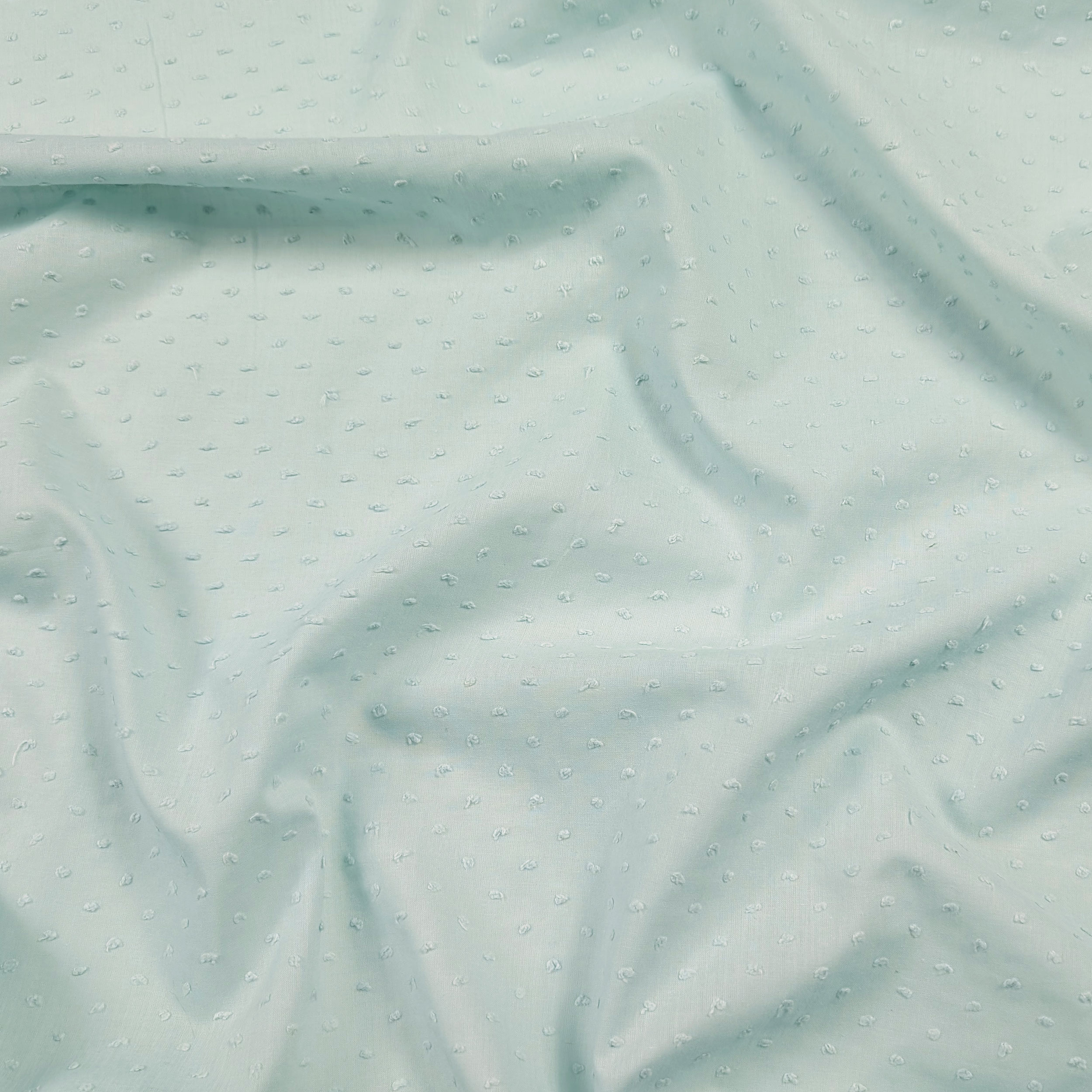 Verde Baby - 2403