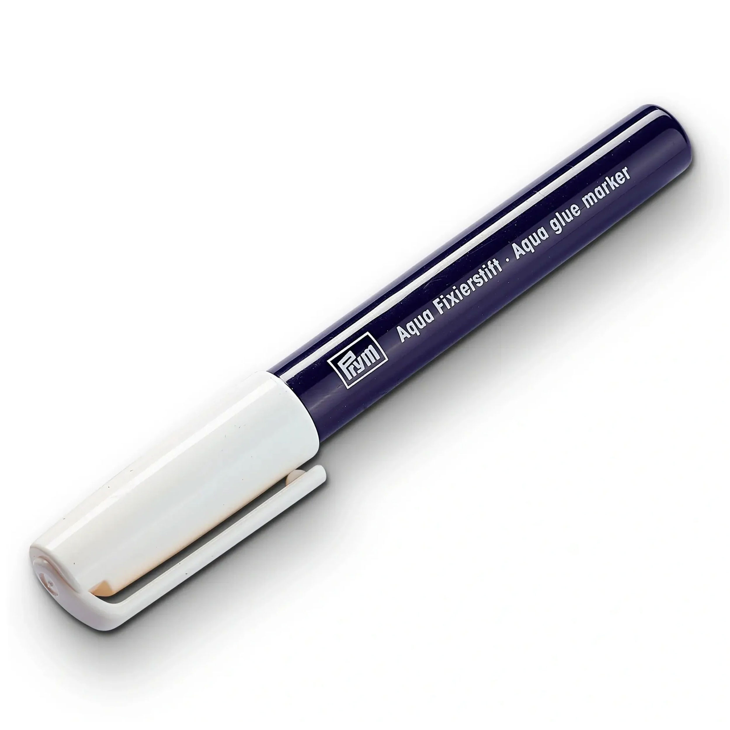 Matita per Marcare Prym con Colla Lavabile Image