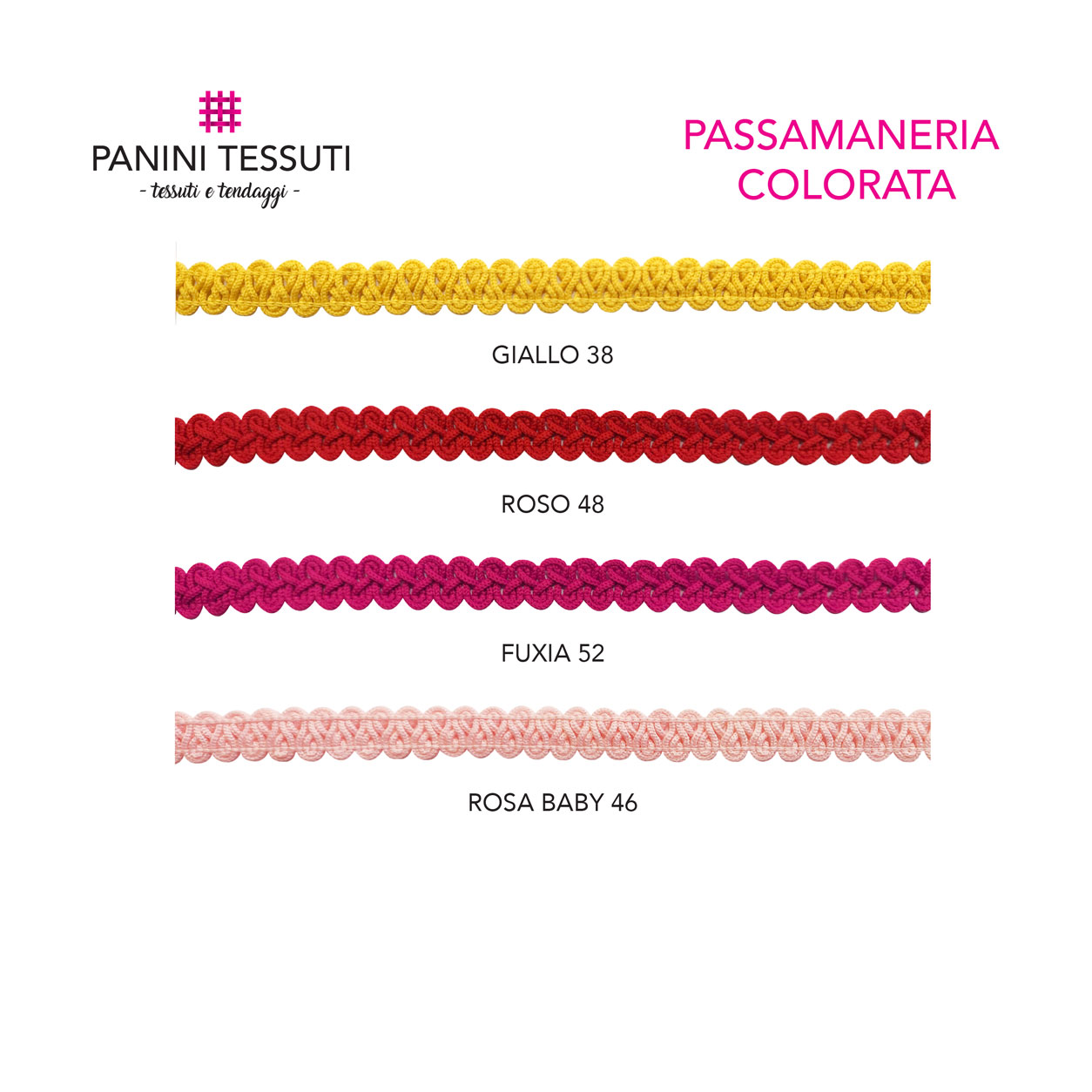 passamaneria-colorata