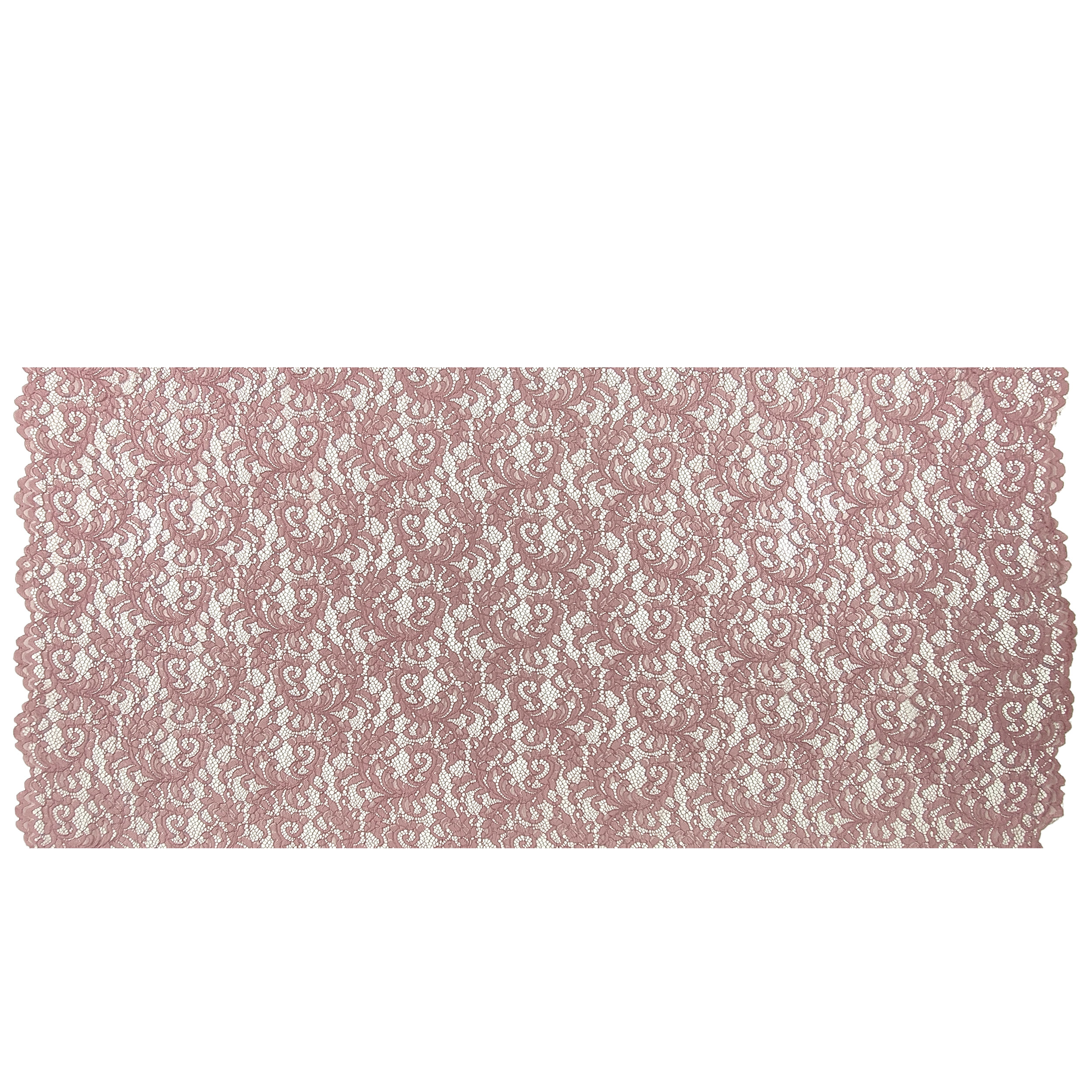 Pizzo Micky Image