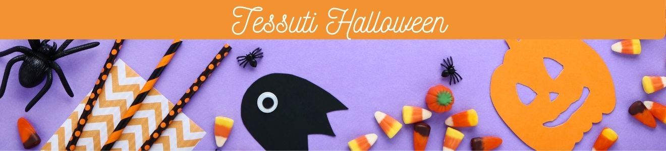 halloween-tessuti-panini