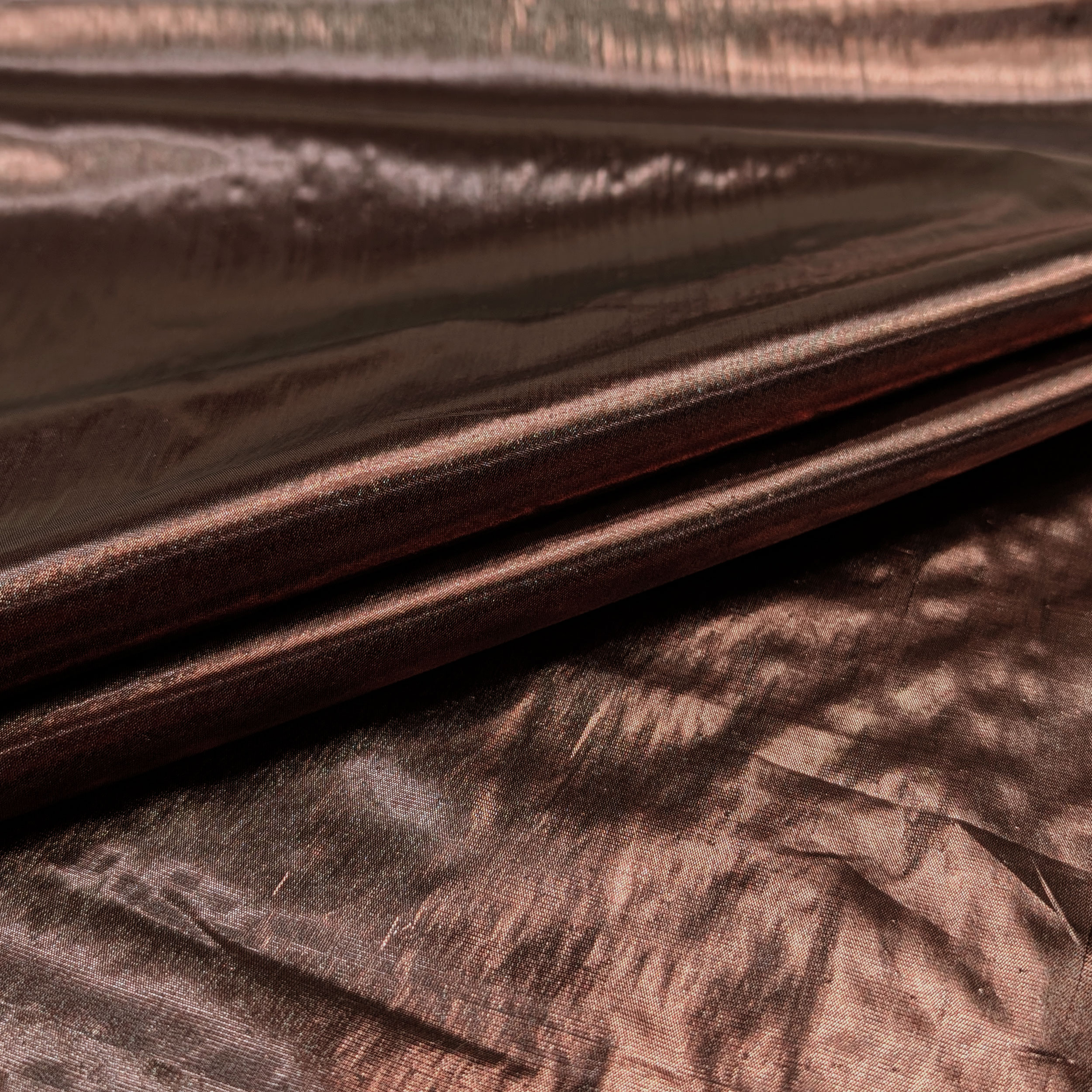 Carta Cioccolatino Bronzo Image