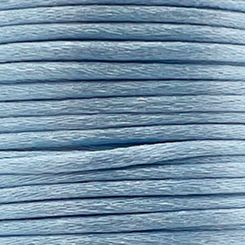 Azzurro - 17