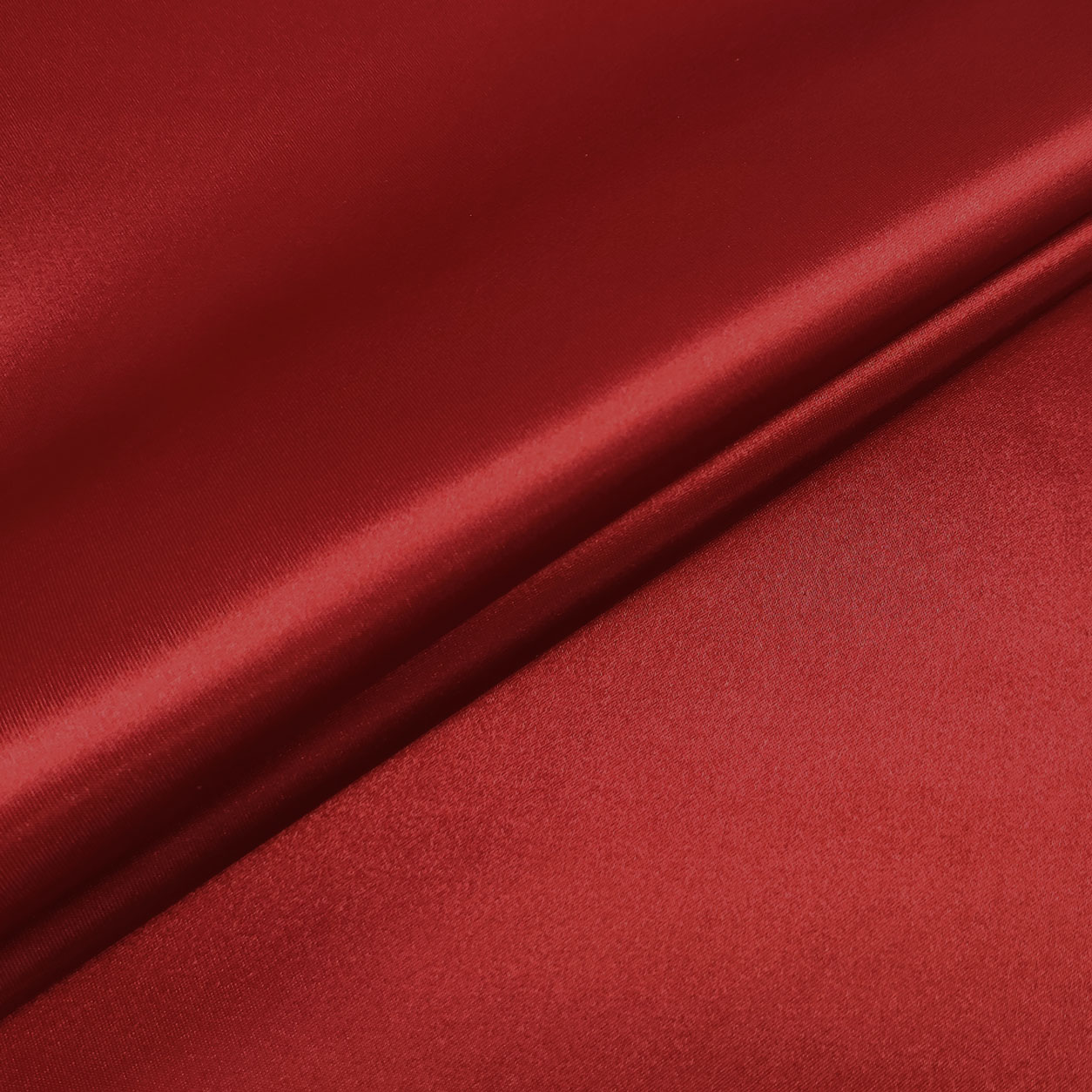 Rosso - 24