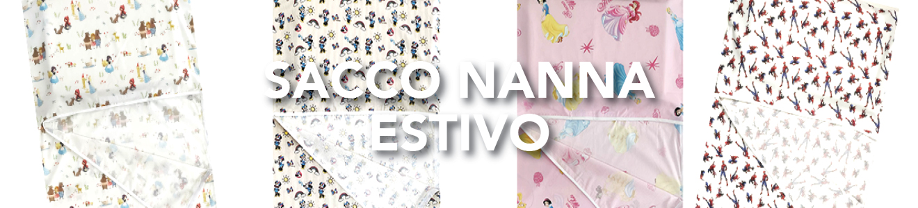 sacco-nanna-estivo sacco-nanna-estivo-panini-tessuti