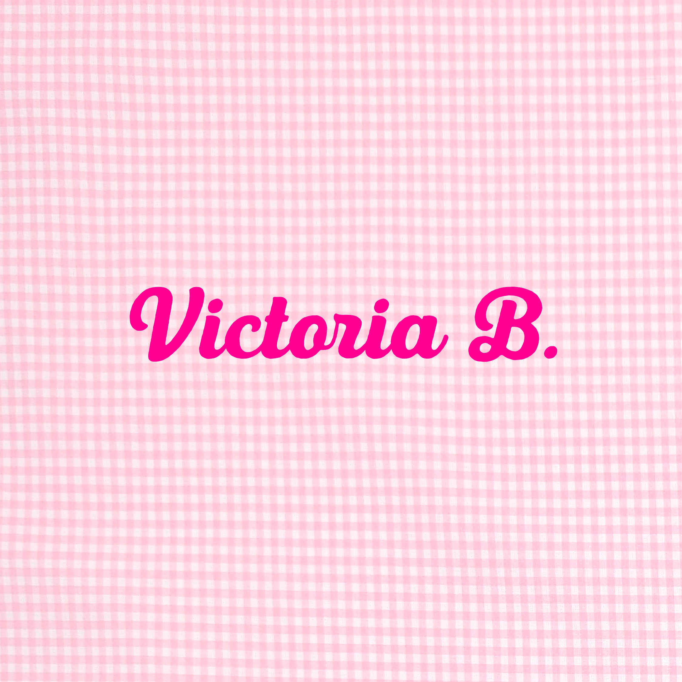 quadretto-rosa-sacco-nanna-nome-+-iniziale-cognome