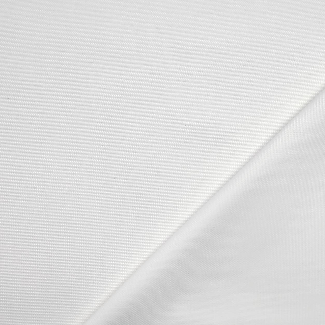 tessuto-panama-bianco