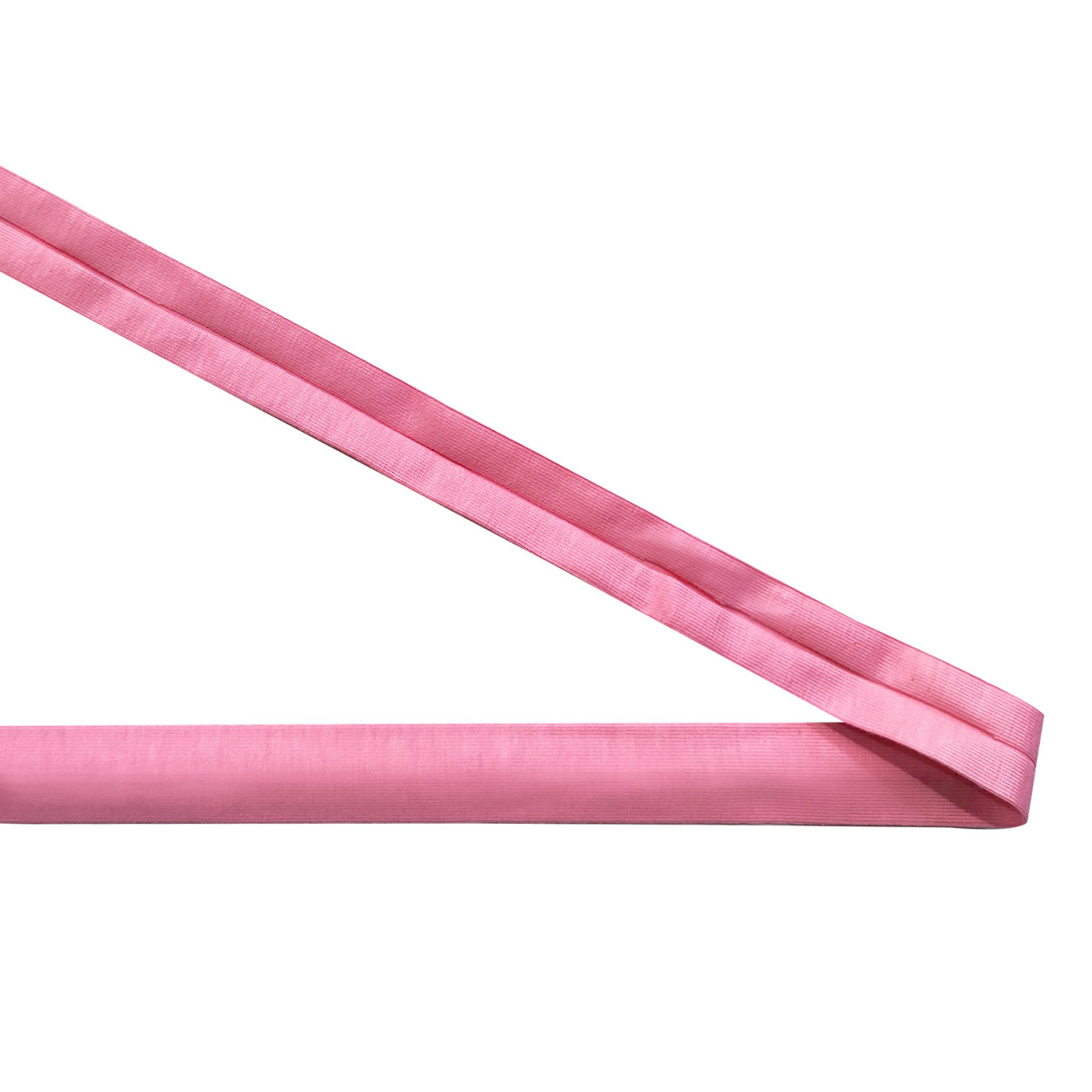 sbieco-elasticizzato-jersey-rosa-20-mm