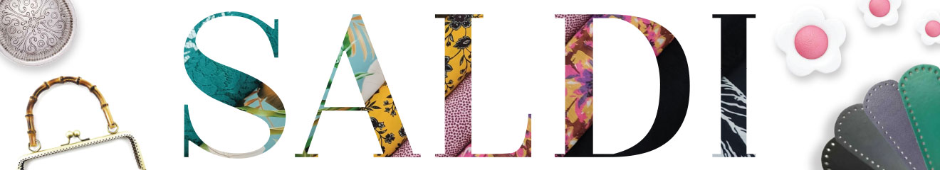 macro-saldi