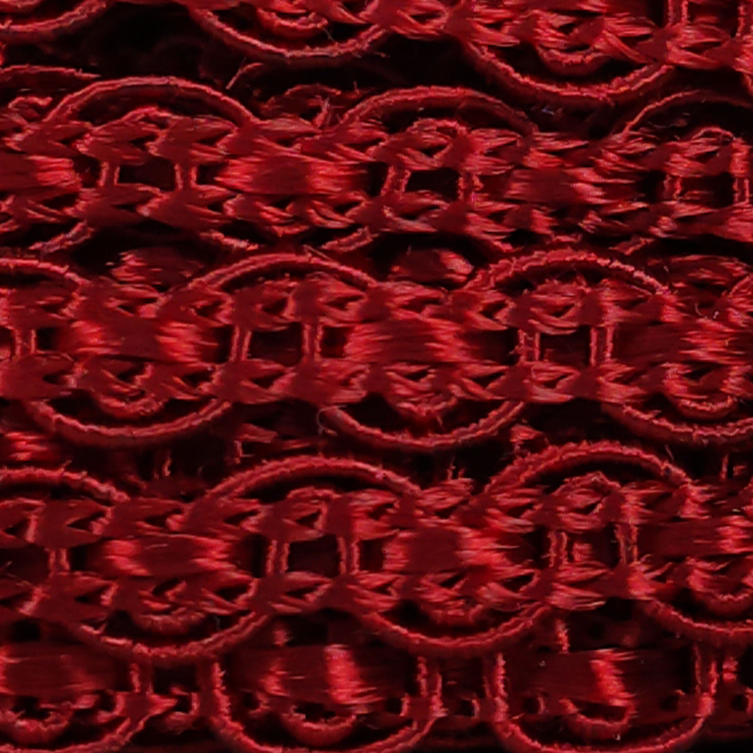 Rosso - 13