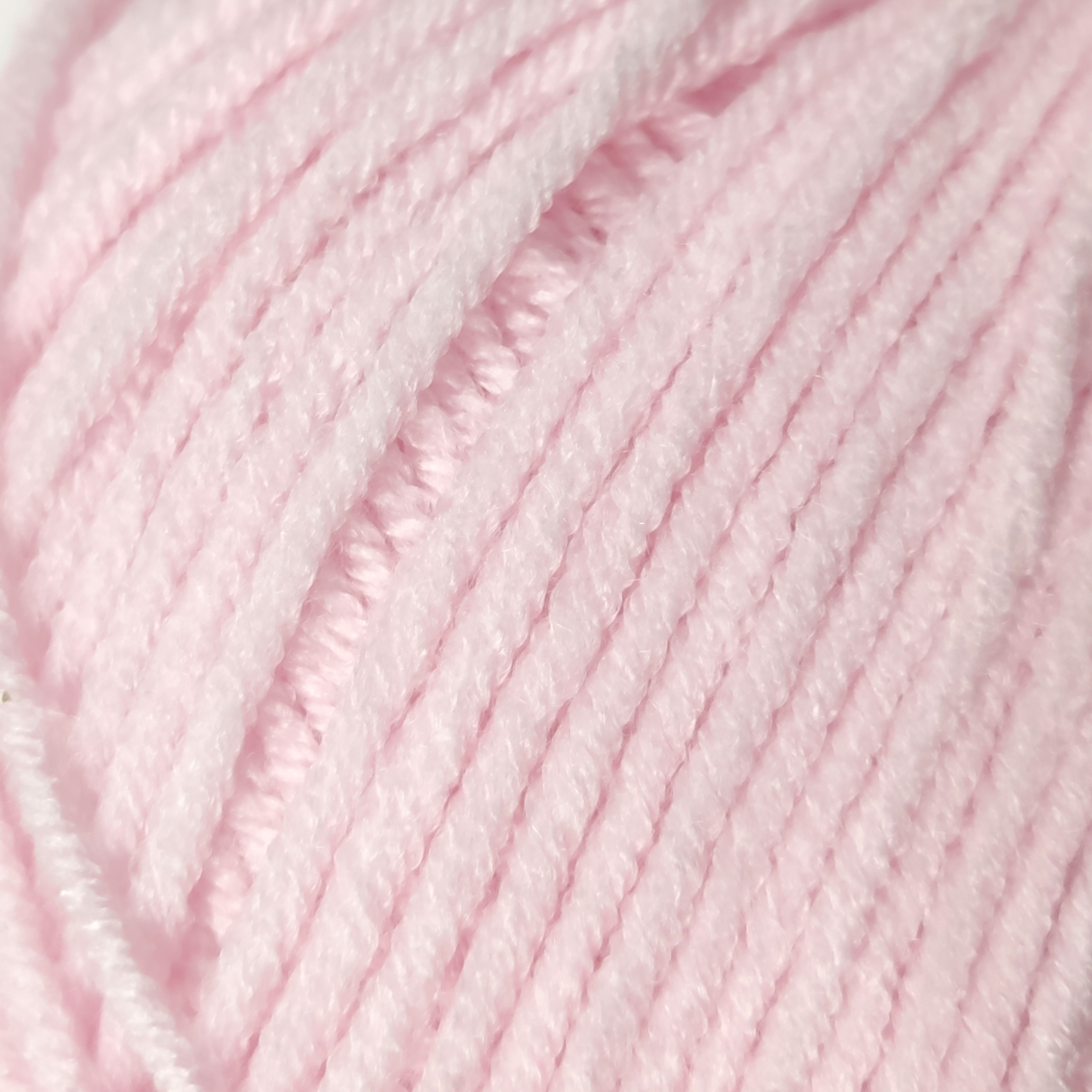 Rosa Baby - 10