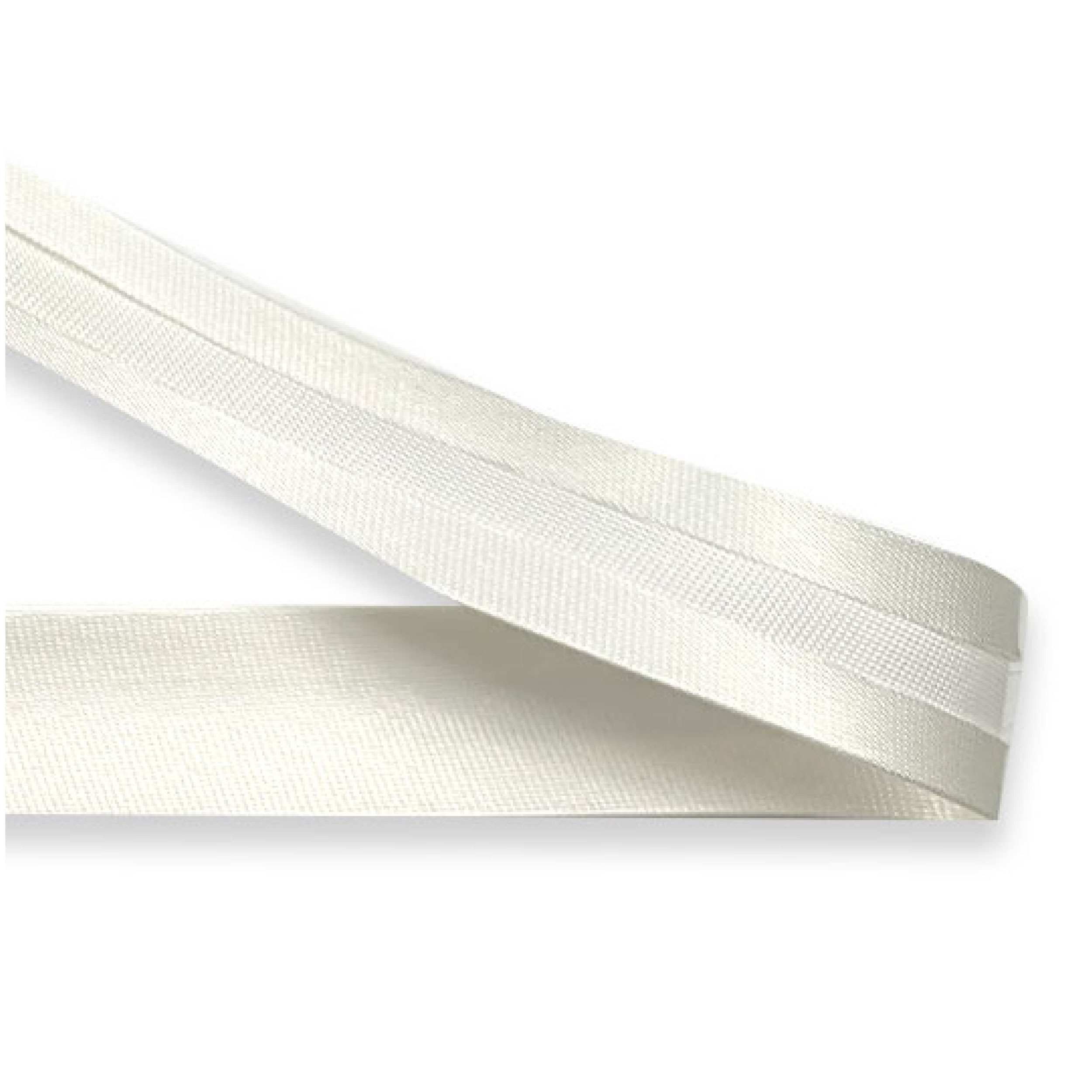 Panna - 3