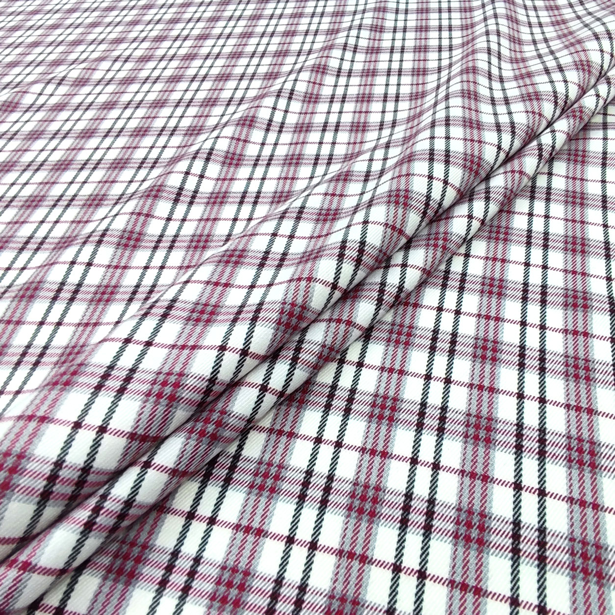 tessuto-tartan-twist-bordeaux