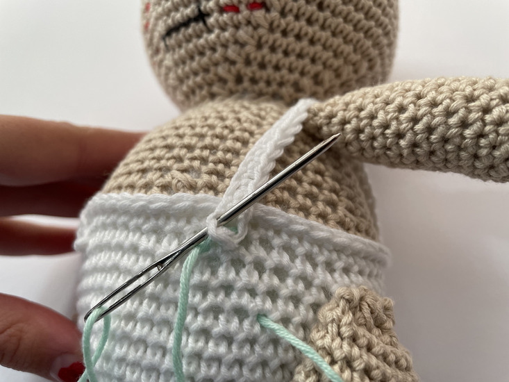 bottone-pupazzo-amigurumi