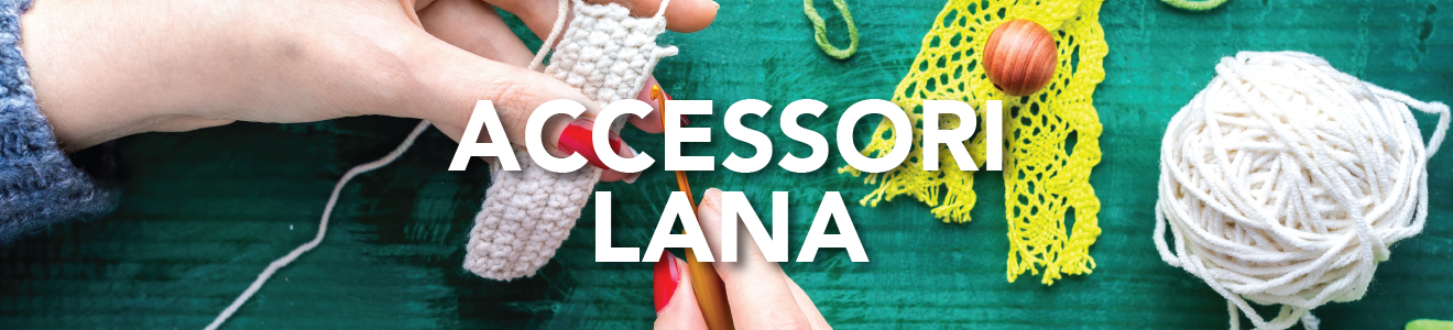 accessori-lana