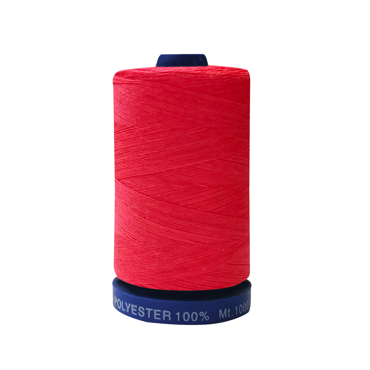filo-tquattro-rosso-fluo