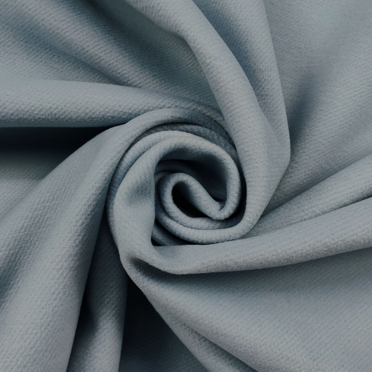tessuto-per-cappotto-pesante-celeste