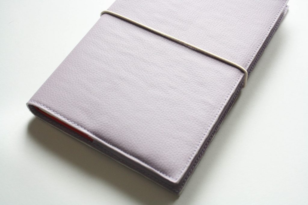 blog-panini-tessuti-handmade-facile