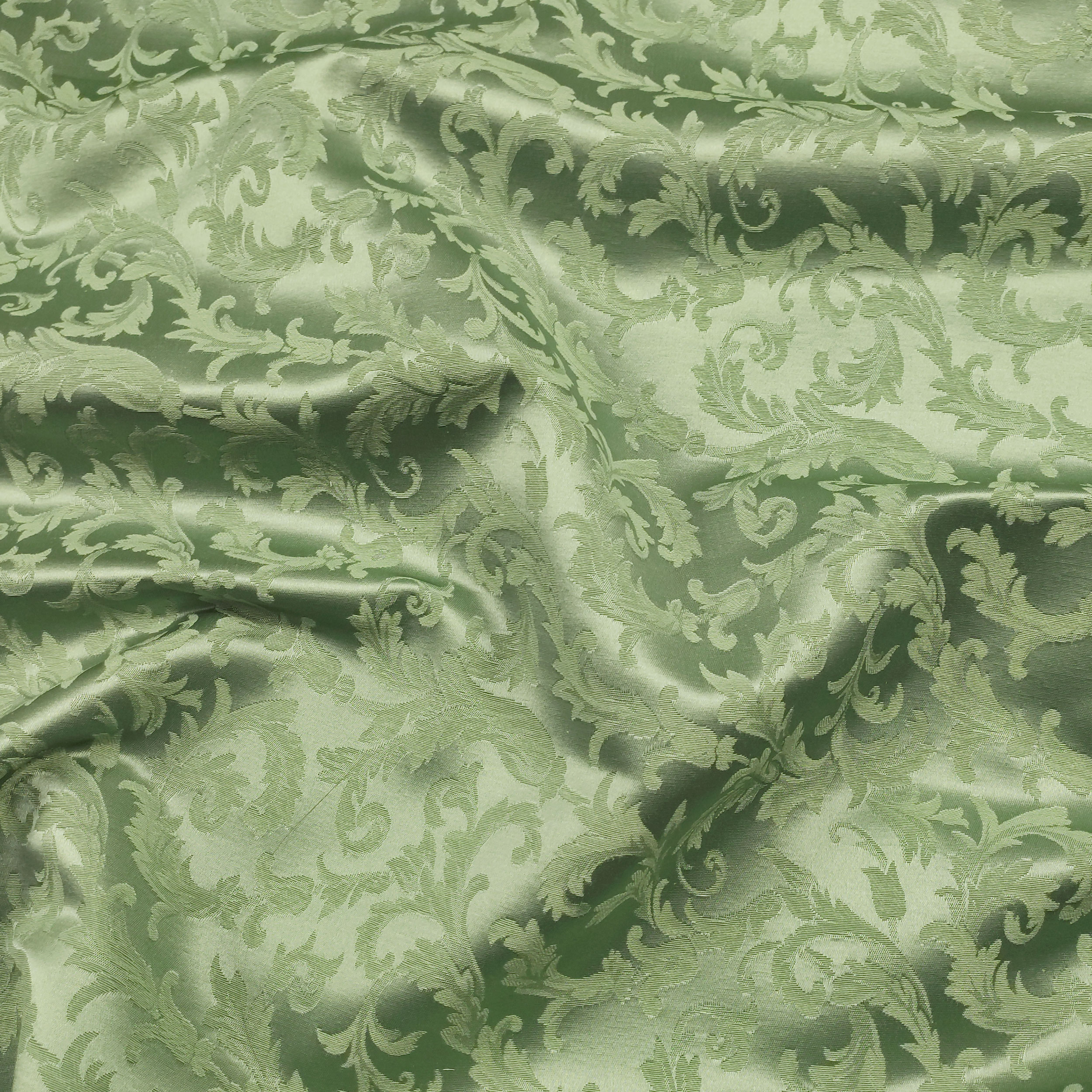 Verde - 0901