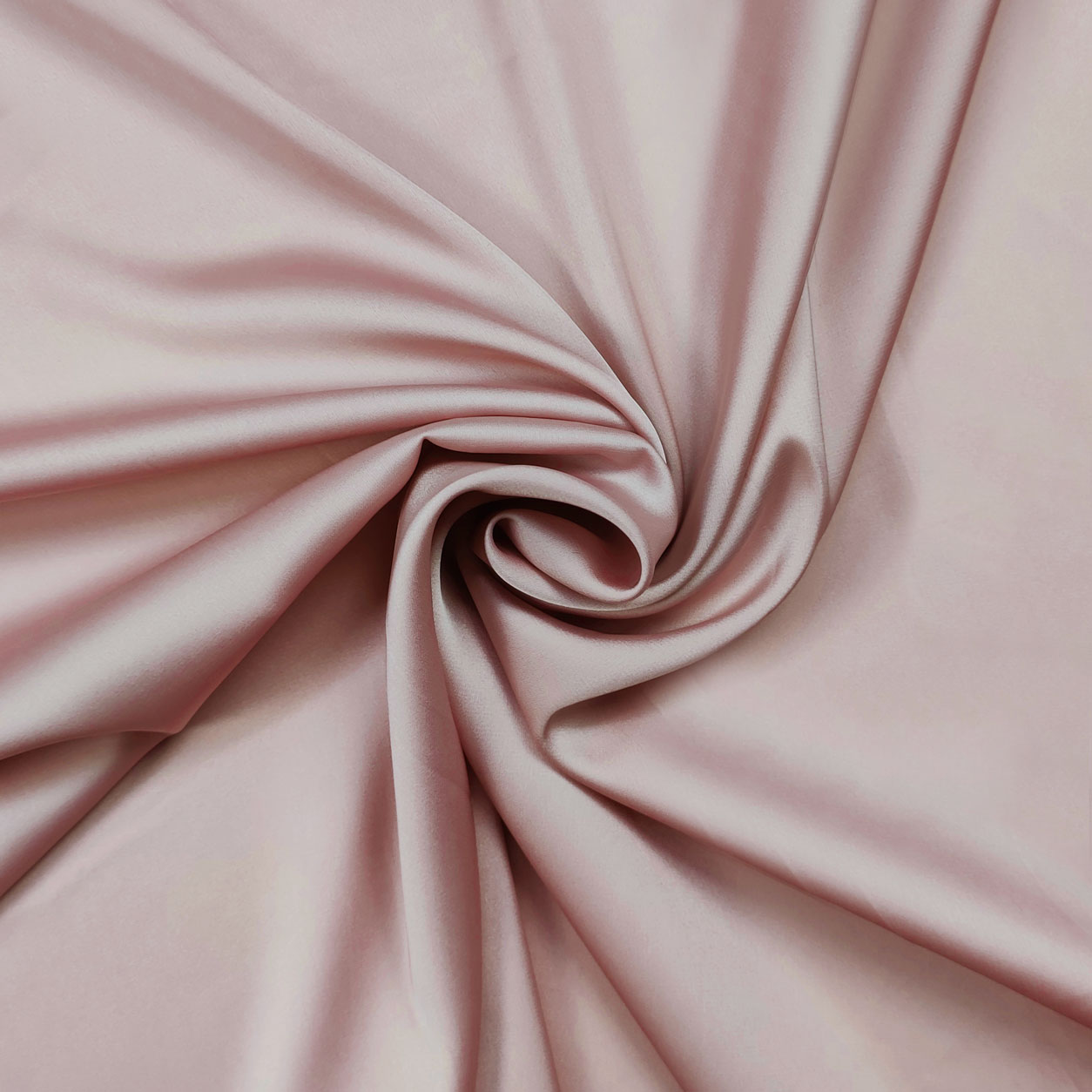 raso-tessuto-rosa-antico-chiaro