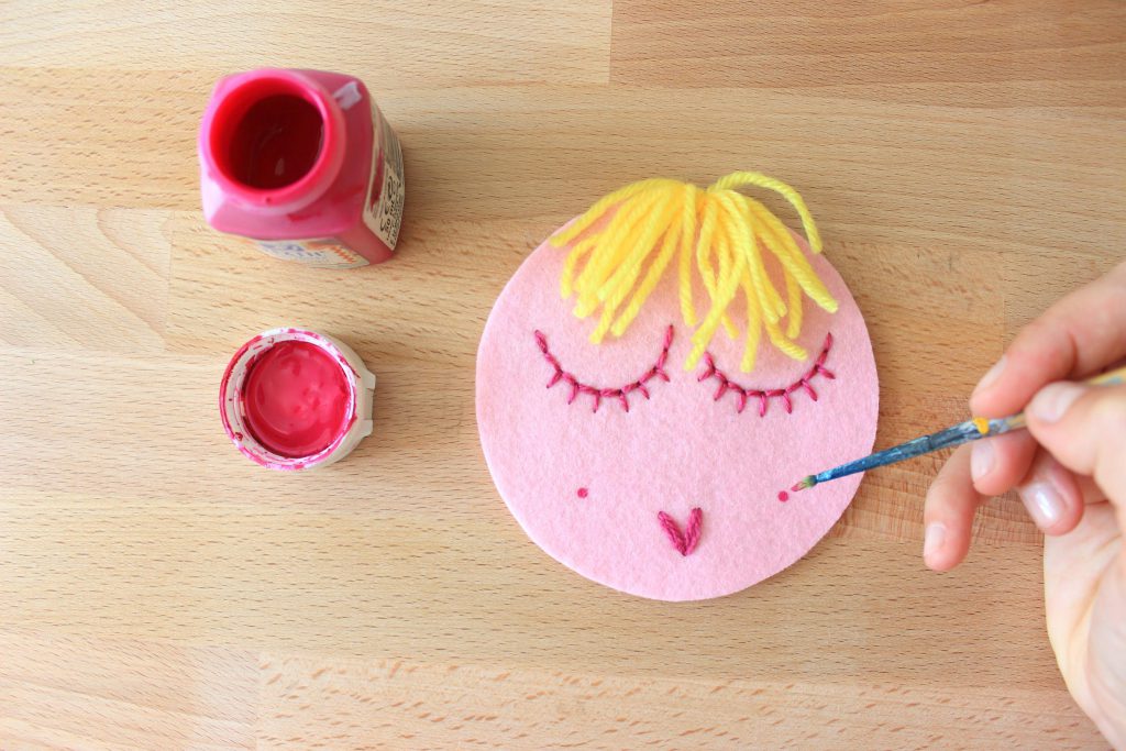 idee-creative-feltro