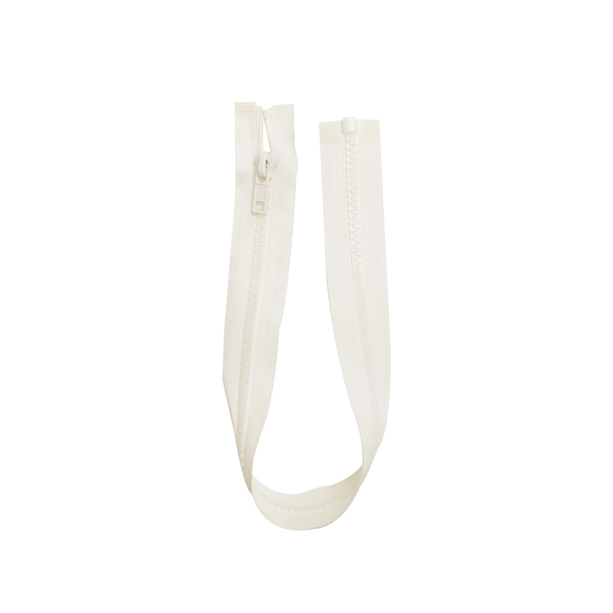 cerniera-presso-fusa-avorio-80-cm