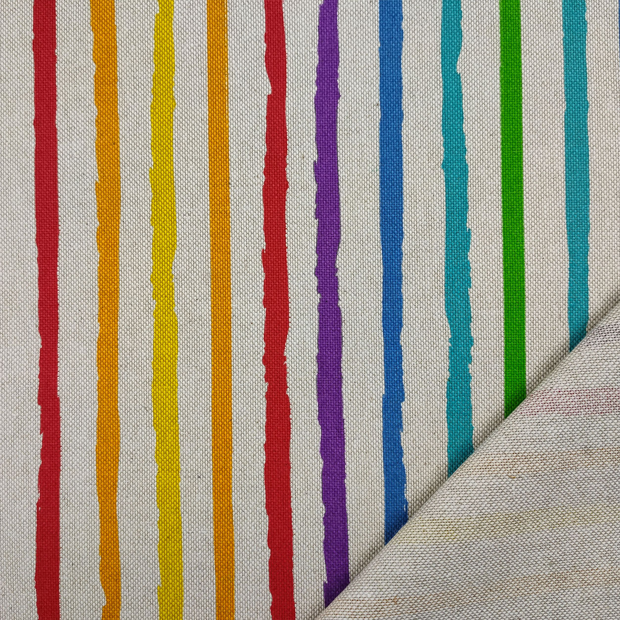 tessuto-arredo-cotone-rainbow