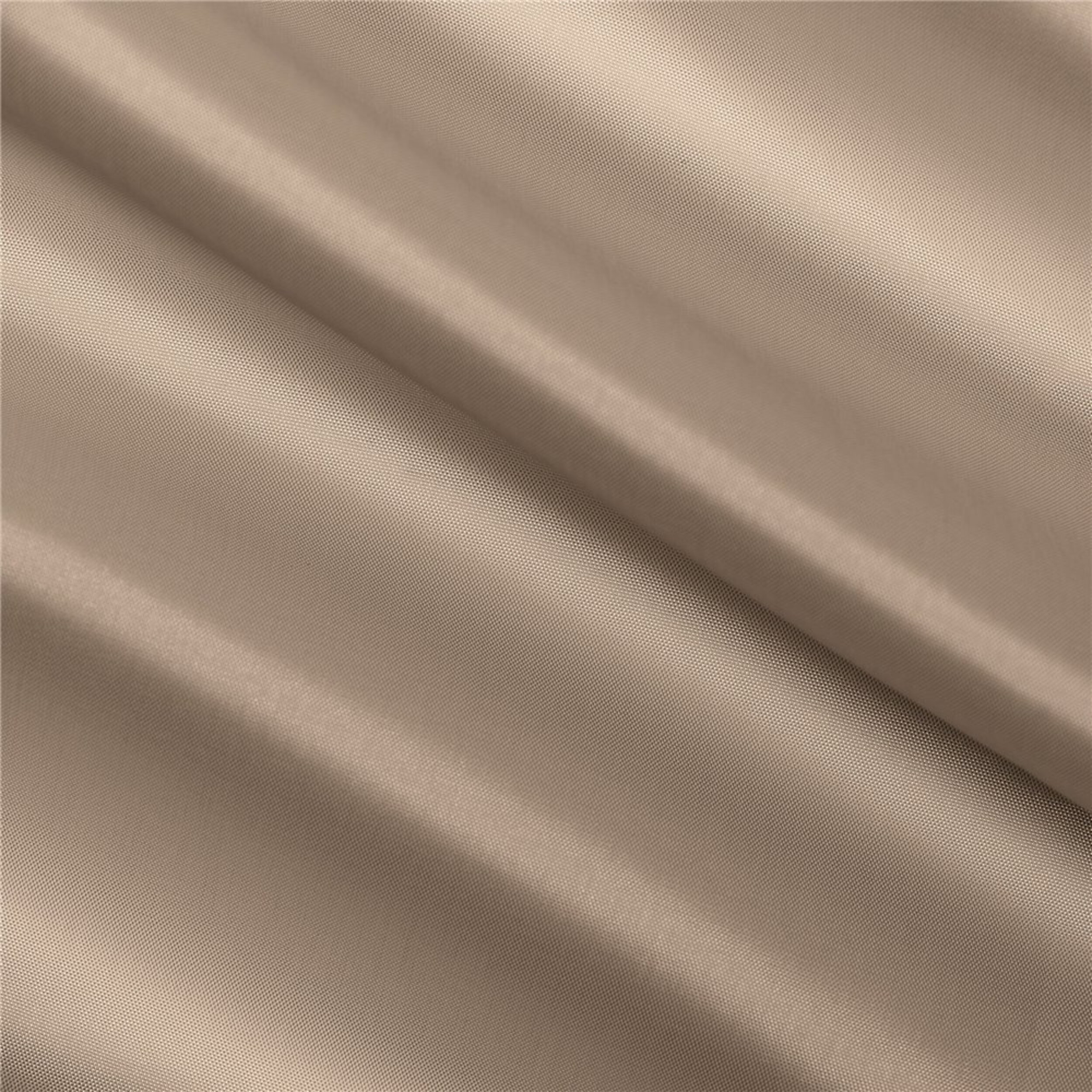 Cammello - 252