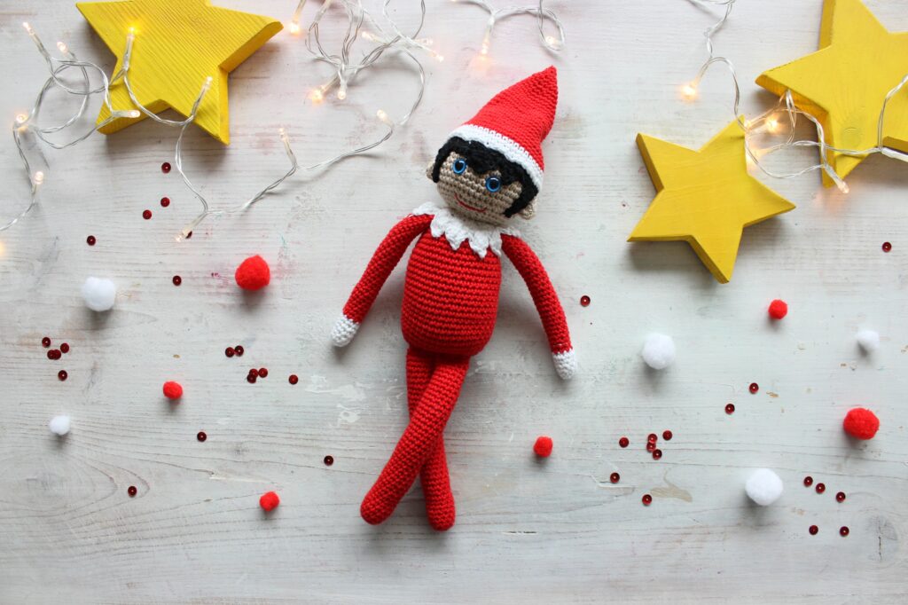 natale-elfo-tutorial-originale