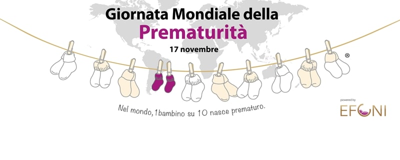 giornata-mondiale-della-prematurità-articolo