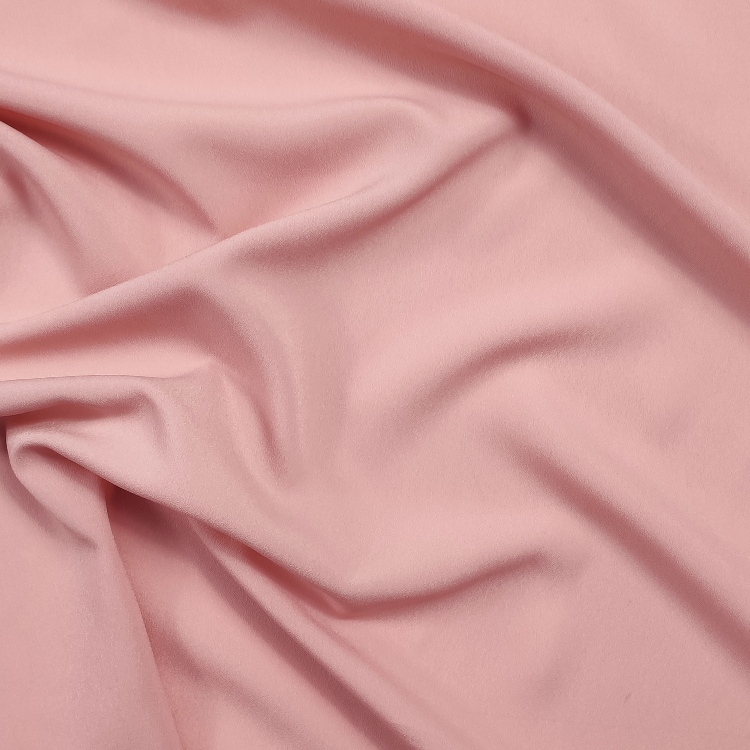 Rosa - H688