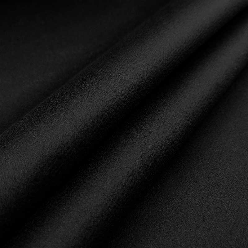 Tessuto Cachemire da Cappotto