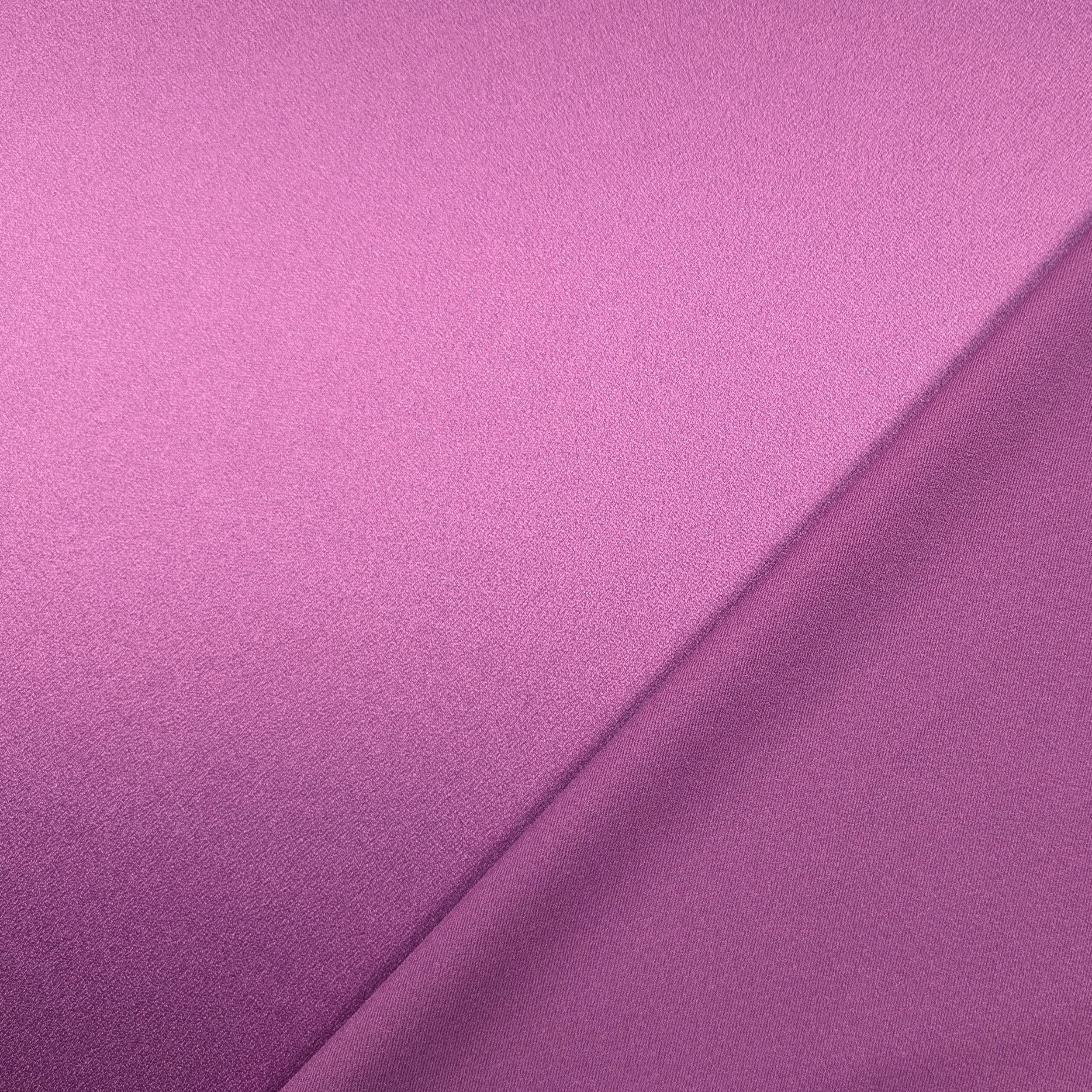 Cady Lux Elasticizzato Image