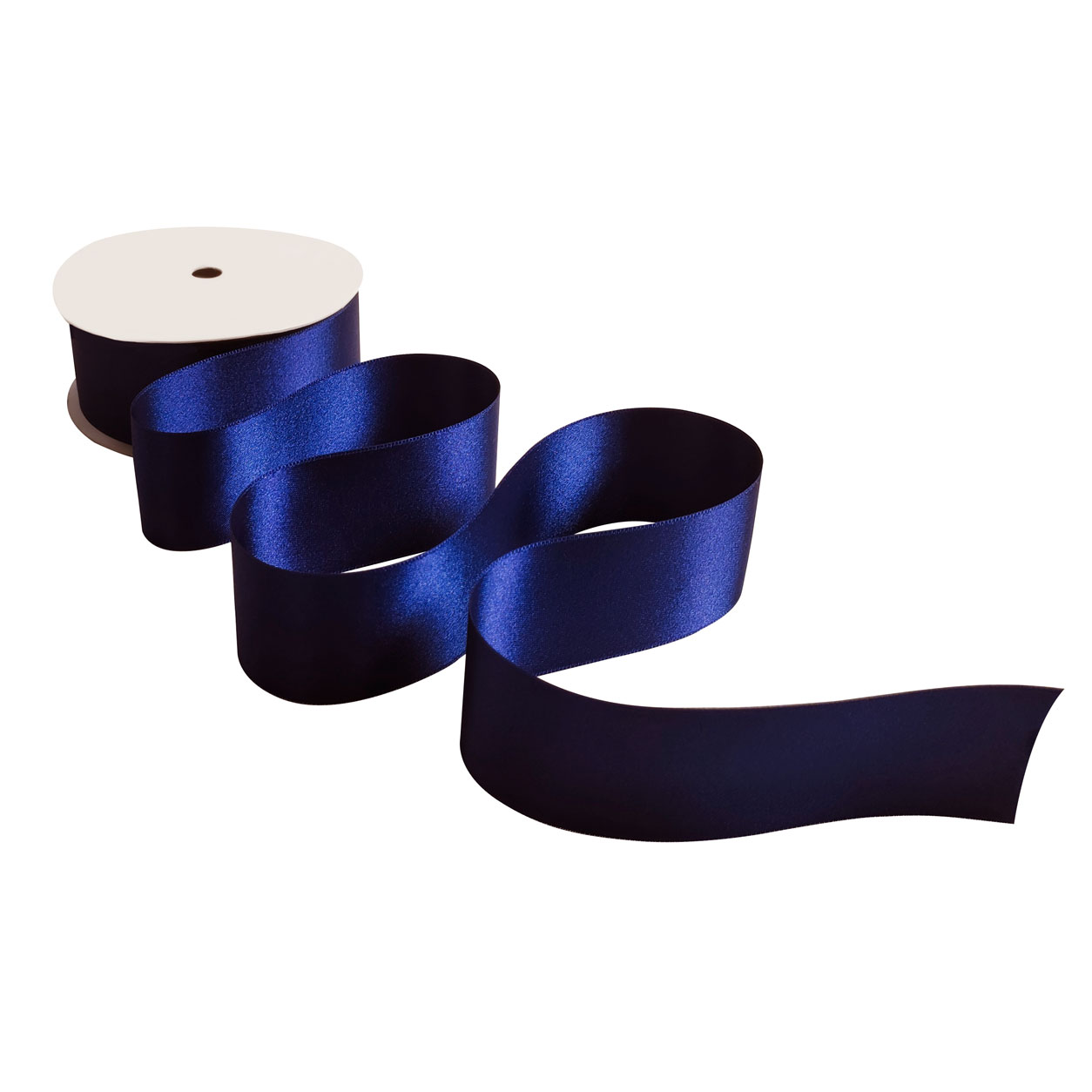 Nastro Raso Gutermann  Image