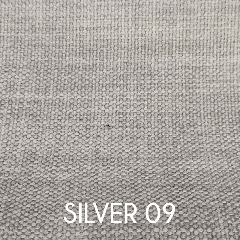 Silver-09