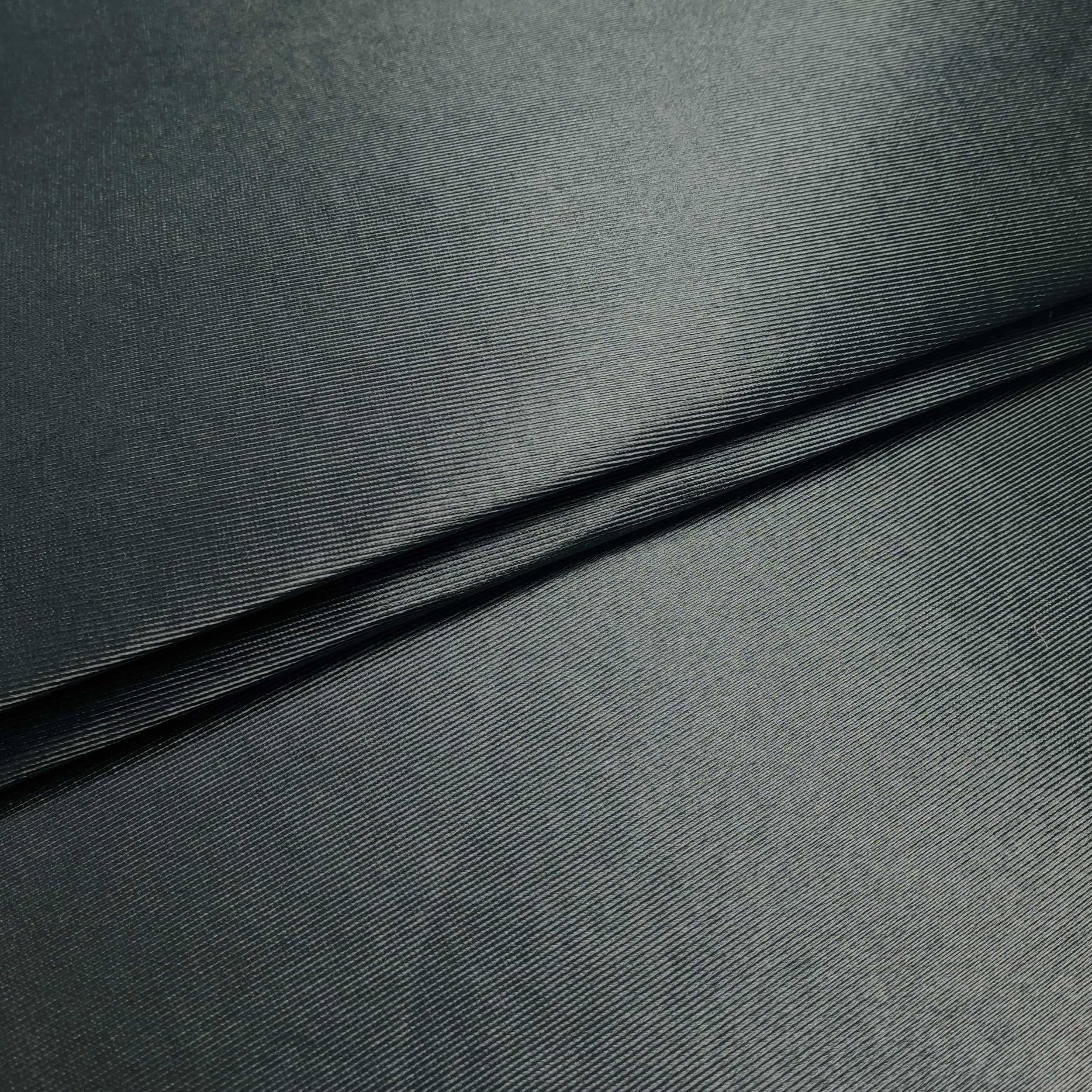 KADAX Telone Impermeabile Da 90 G/m² Con Occhielli Per Esterno, Telo - Foto 7