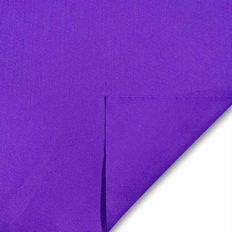 Pannolenci online viola