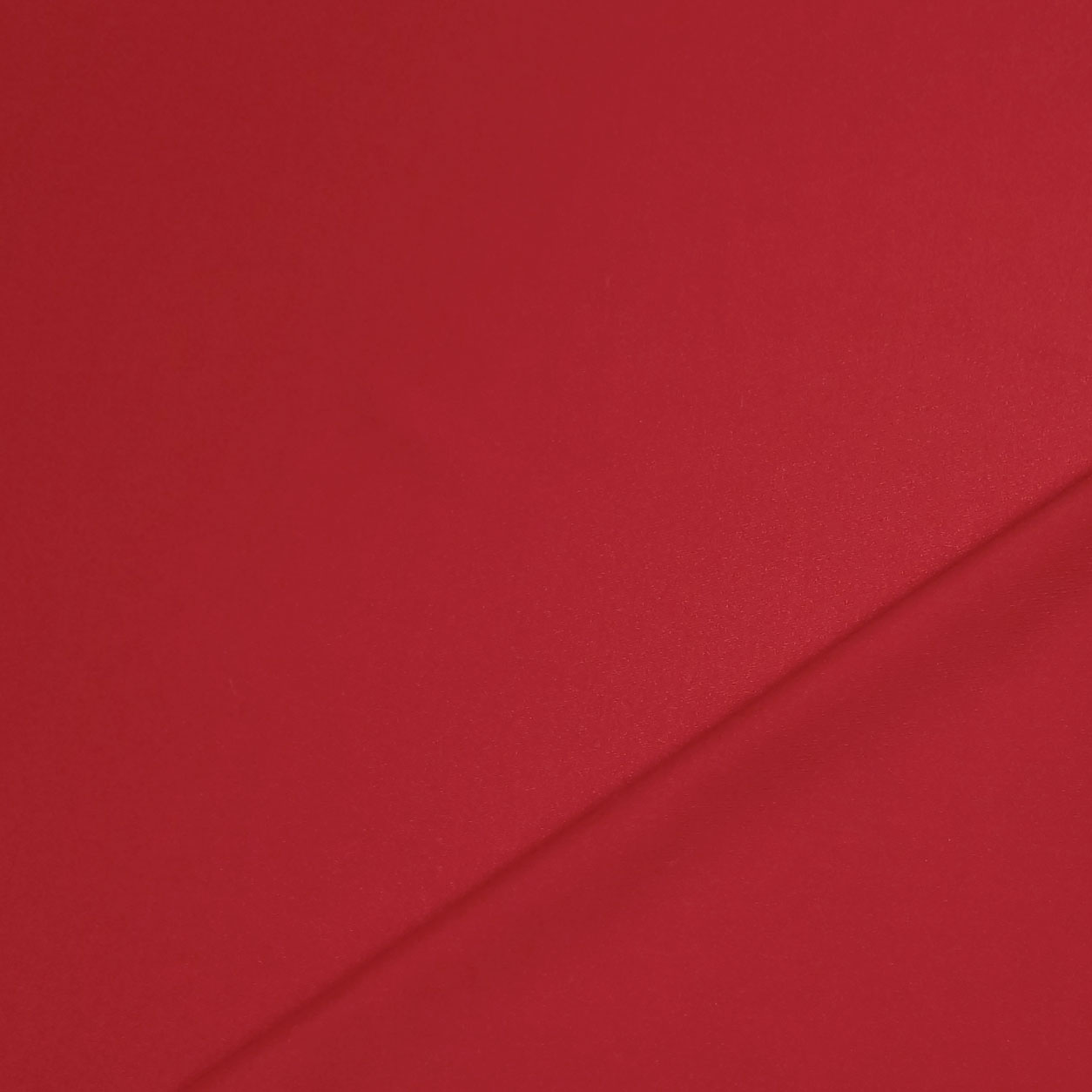 lycra-rossa