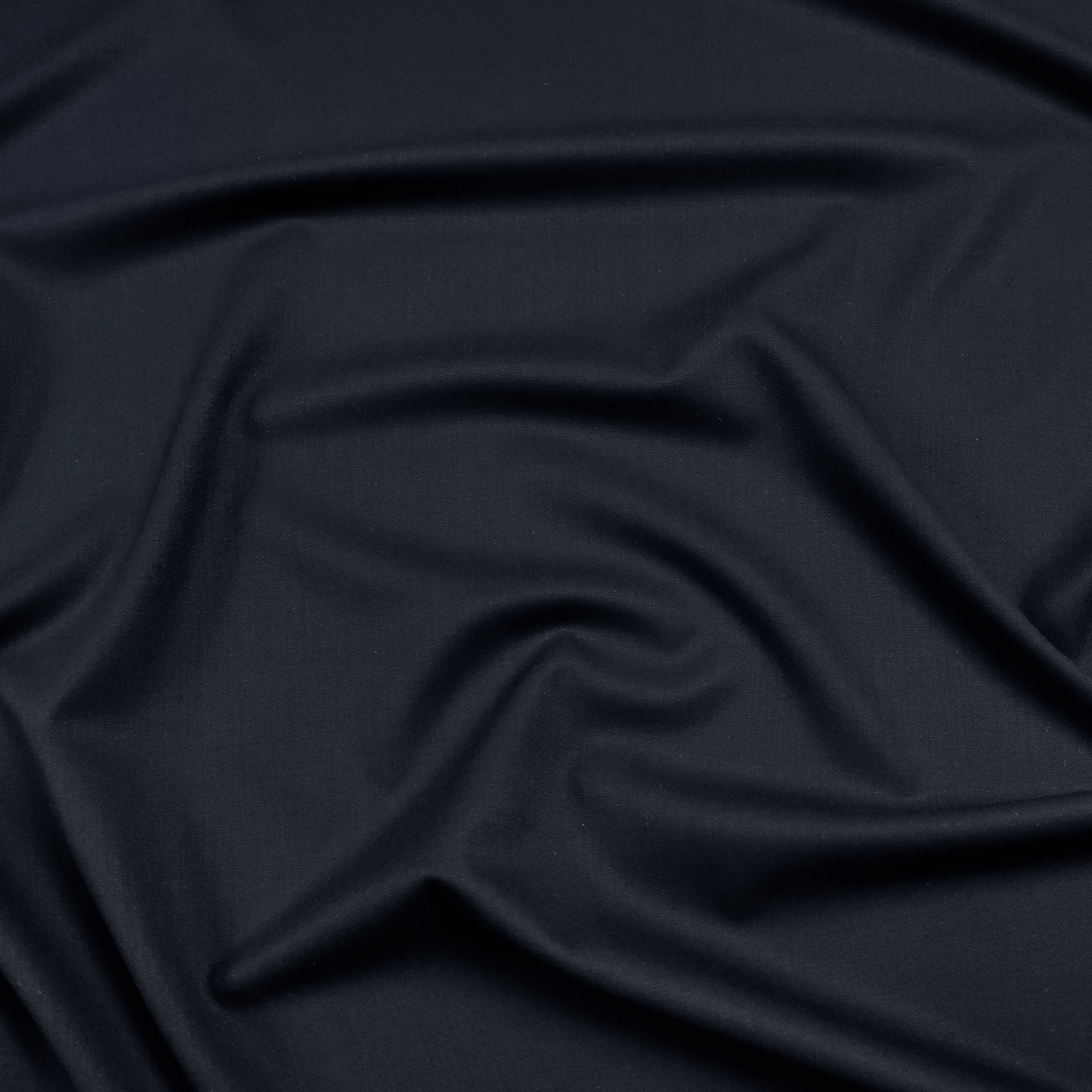 Tessuto Comfort Melange Image