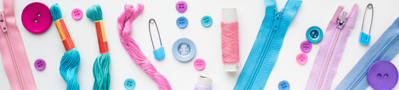 cerniere-per-abbigliamento-panini