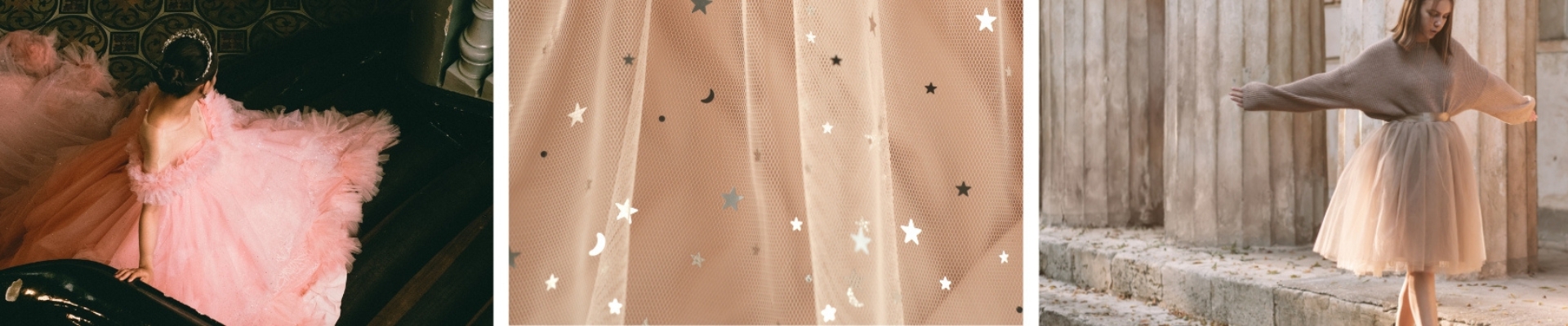 tessuto basico panini tessuti chiffon